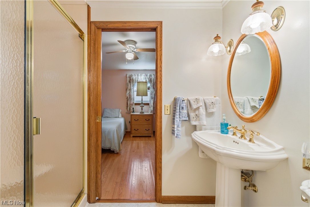 Northland Allotment 01 - Residential