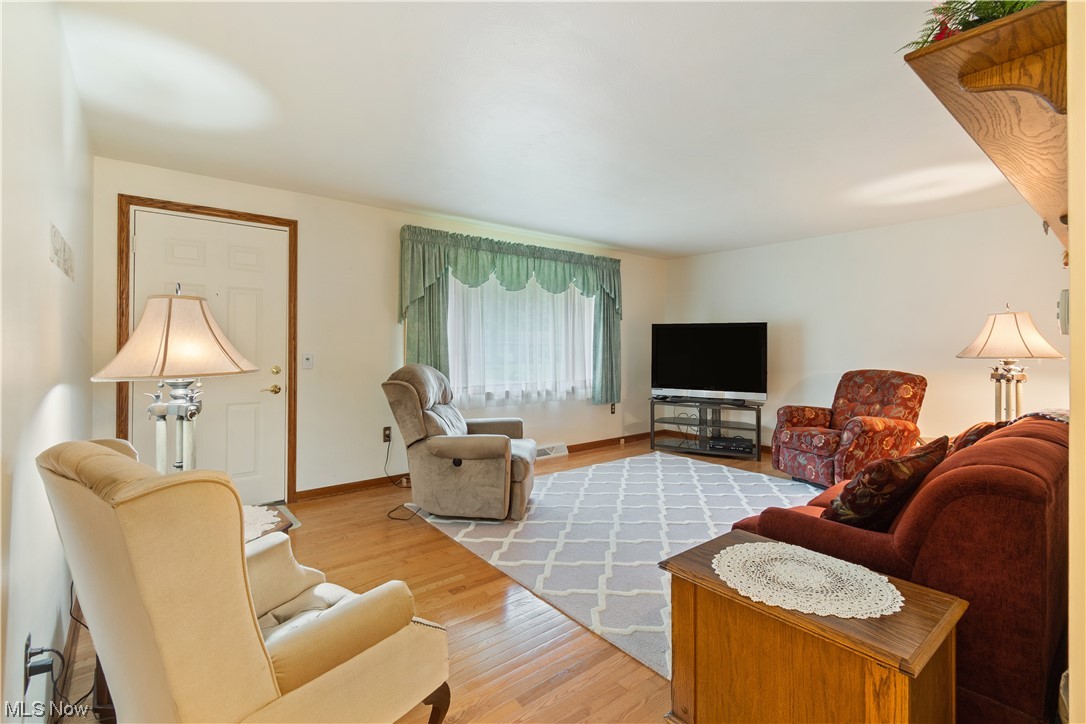 Northland Allotment 01 - Residential