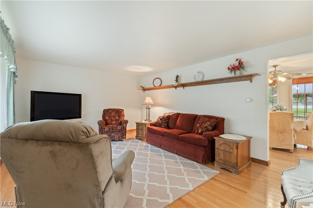 Northland Allotment 01 - Residential