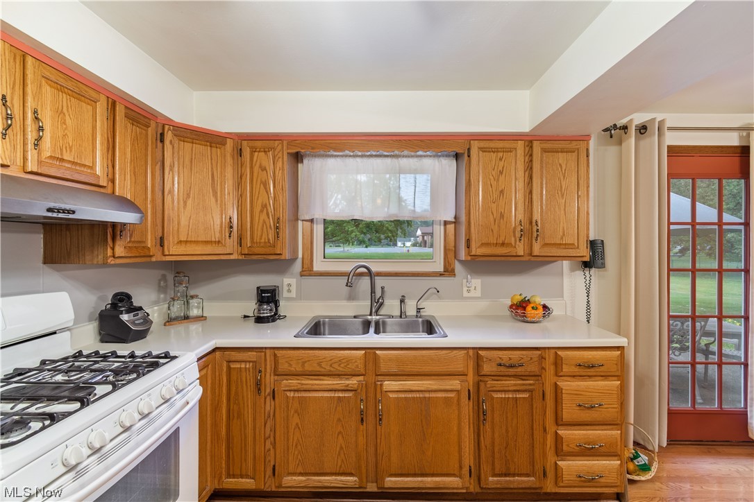 Northland Allotment 01 - Residential