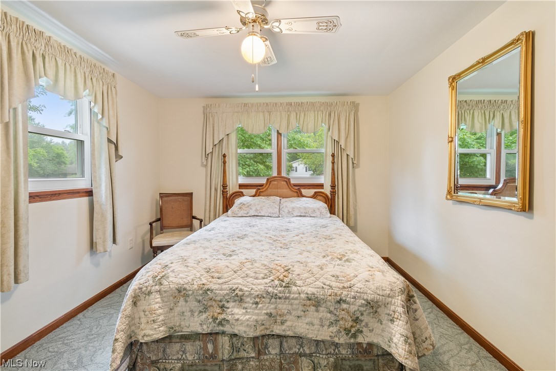 Northland Allotment 01 - Residential