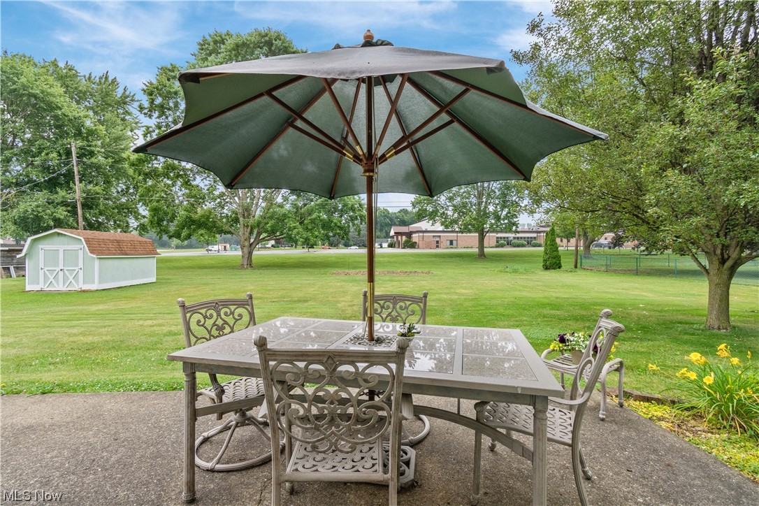 Northland Allotment 01 - Residential