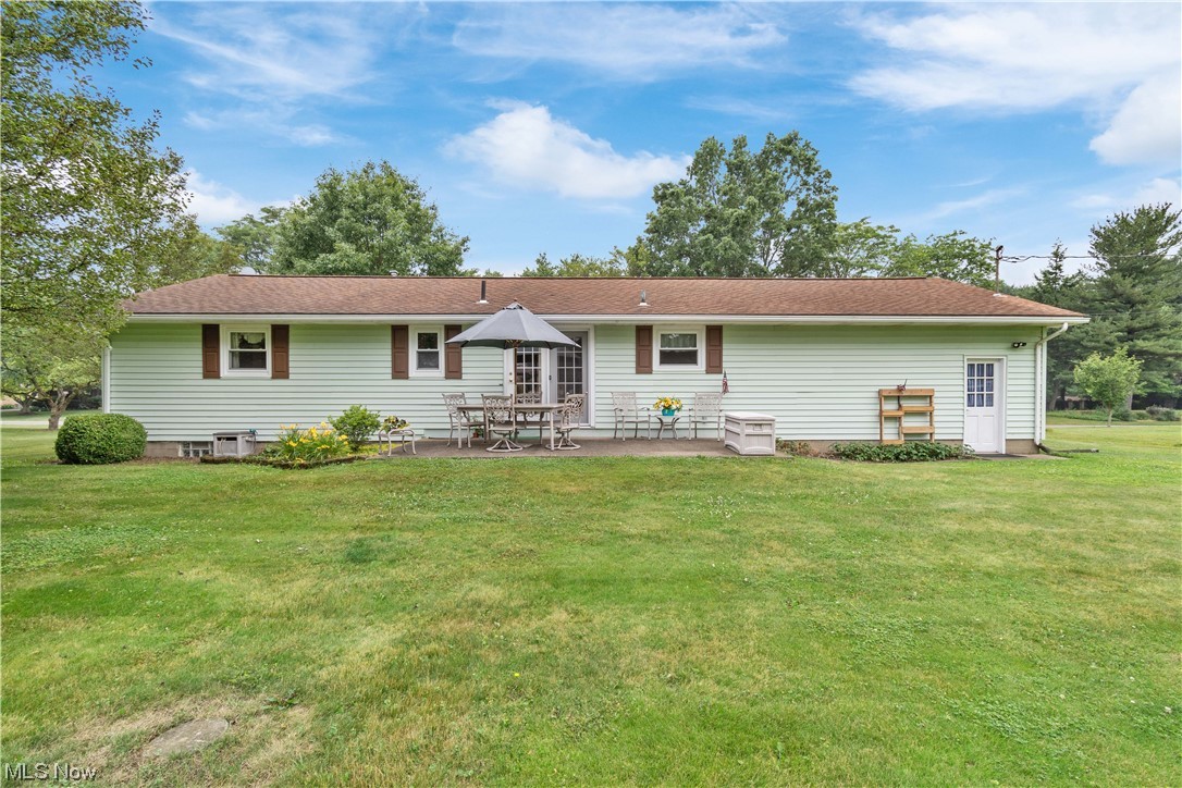 Northland Allotment 01 - Residential