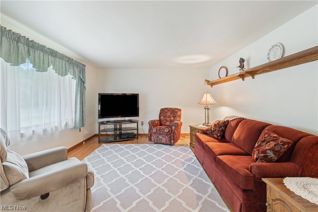 Northland Allotment 01 - Residential