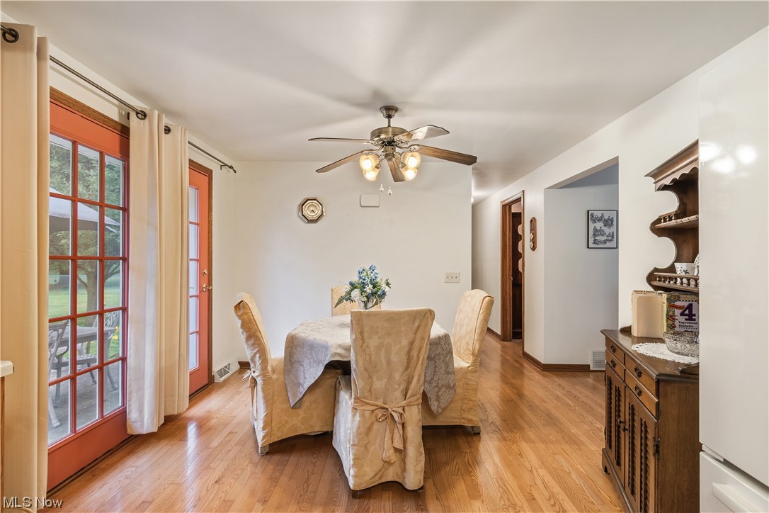 Northland Allotment 01 - Residential