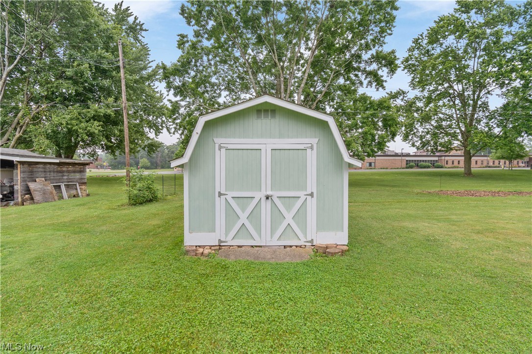 Northland Allotment 01 - Residential