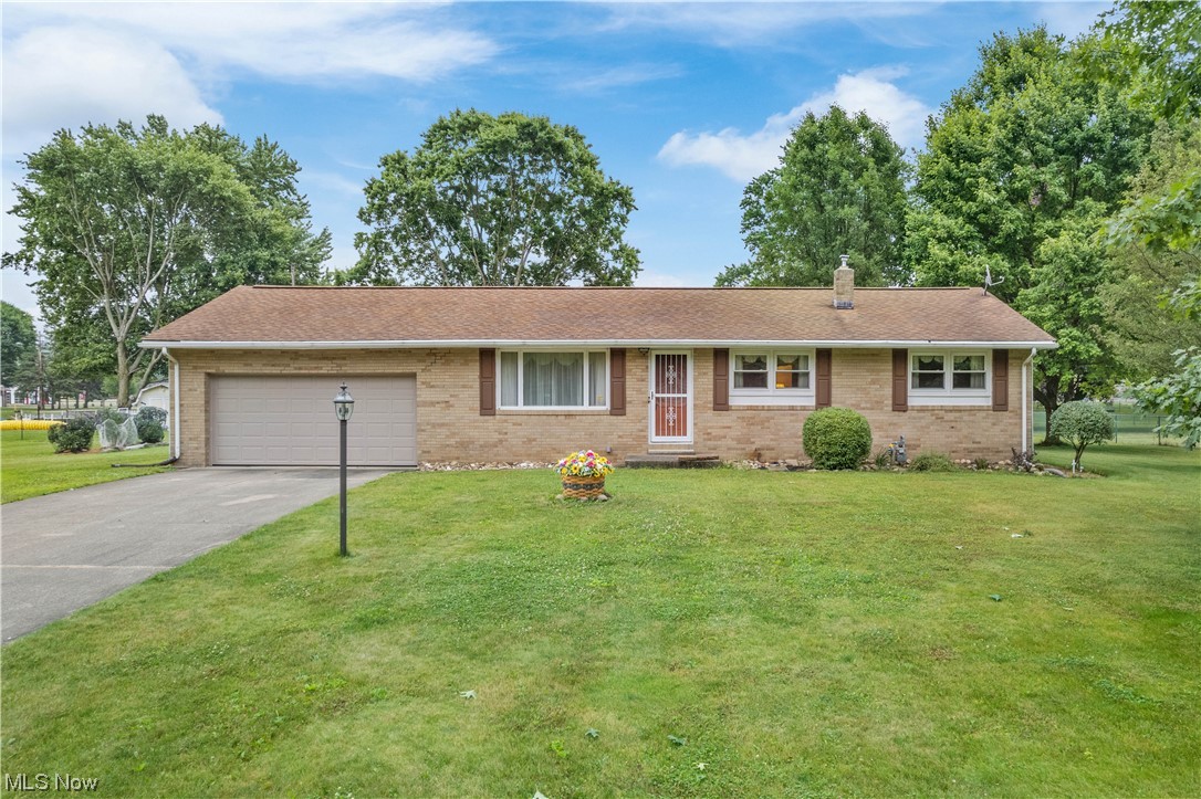 Northland Allotment 01 - Residential