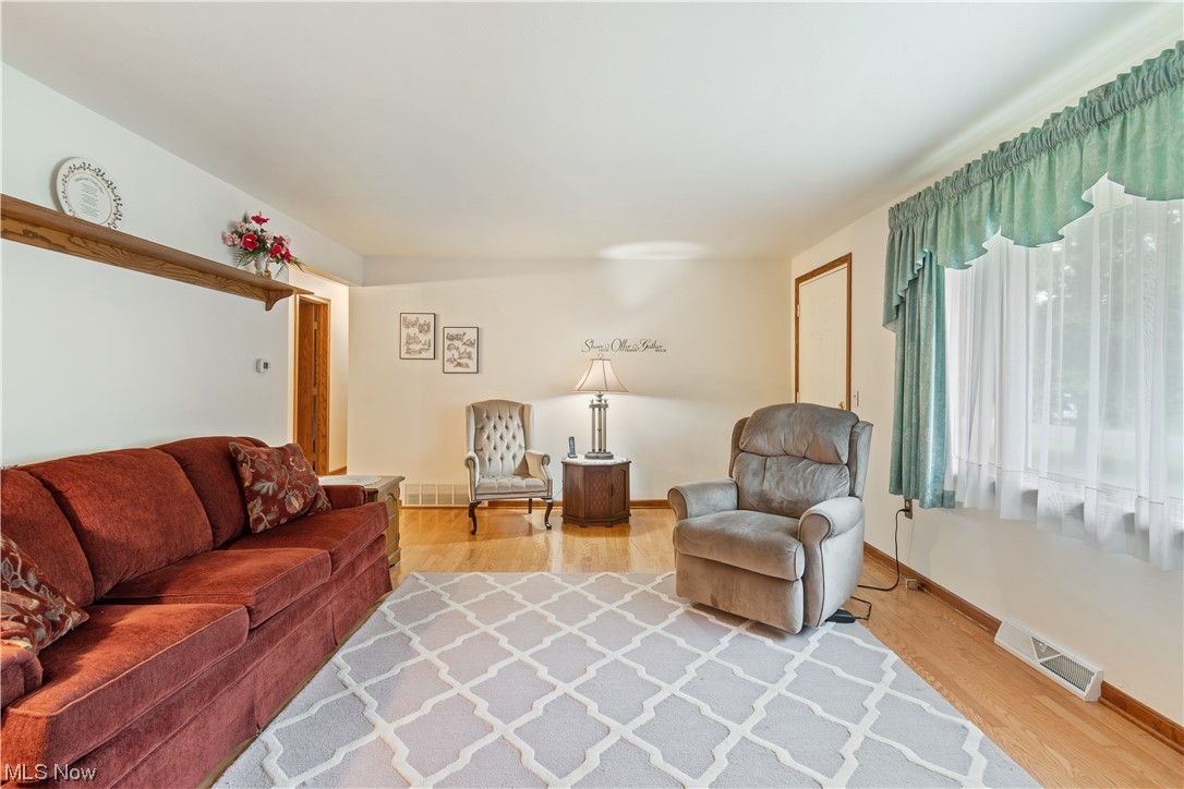 Northland Allotment 01 - Residential