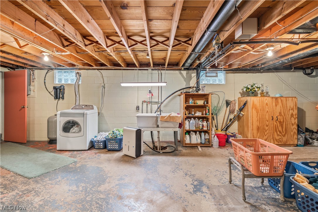 Northland Allotment 01 - Residential