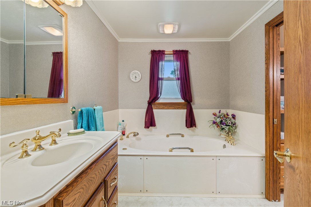 Northland Allotment 01 - Residential