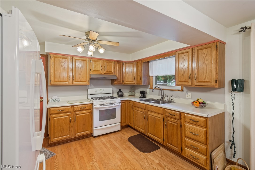 Northland Allotment 01 - Residential