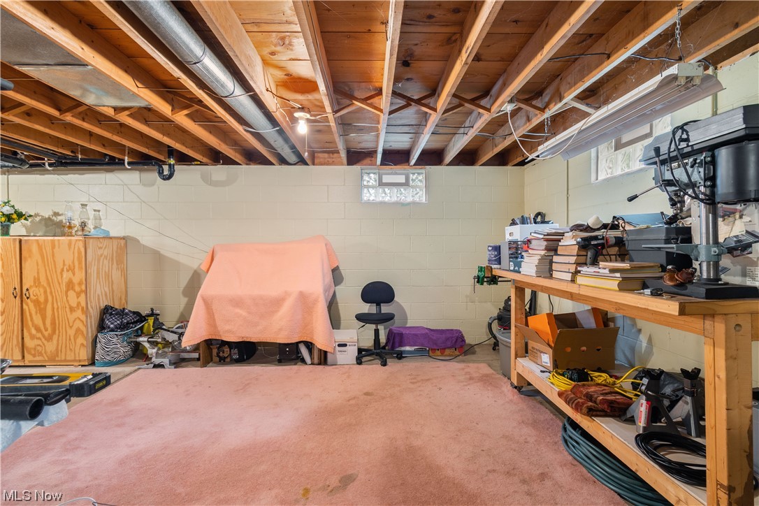 Northland Allotment 01 - Residential