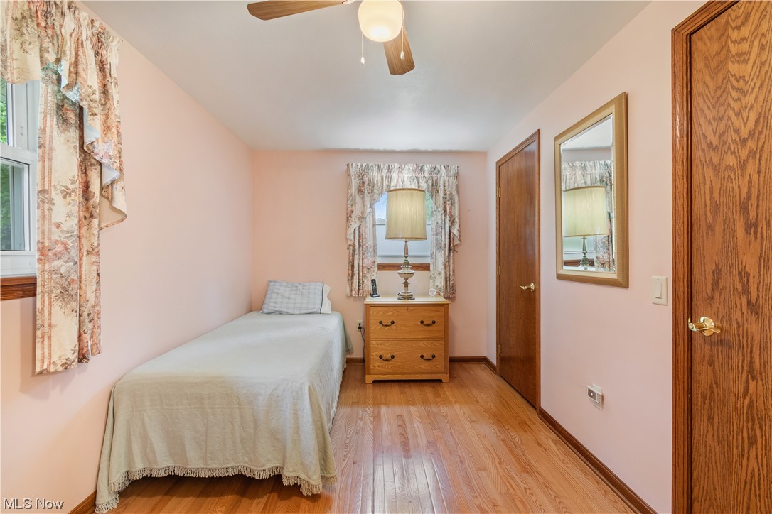 Northland Allotment 01 - Residential