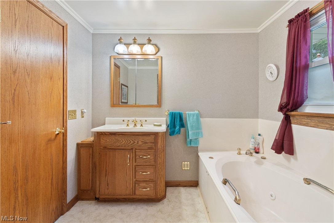 Northland Allotment 01 - Residential