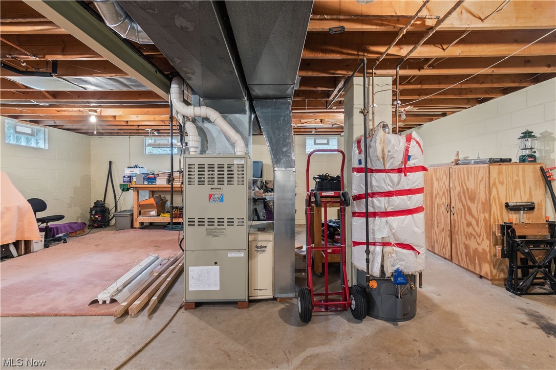 Northland Allotment 01 - Residential