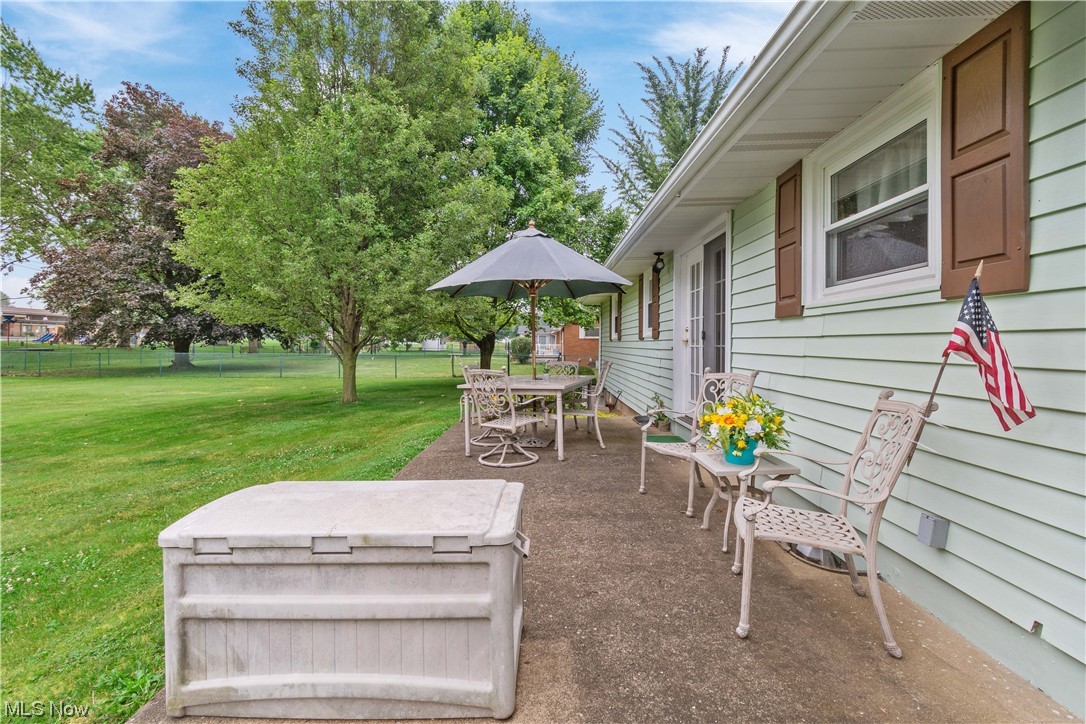 Northland Allotment 01 - Residential