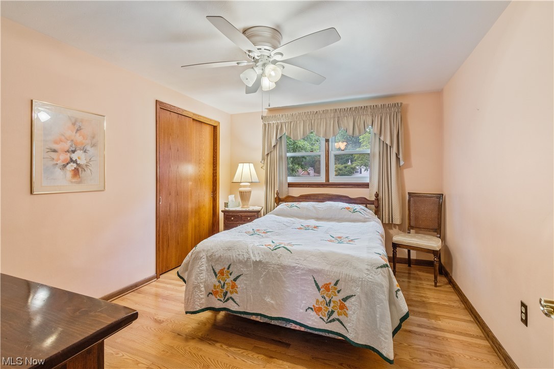 Northland Allotment 01 - Residential