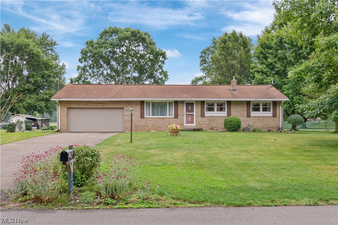 Northland Allotment 01 - Residential