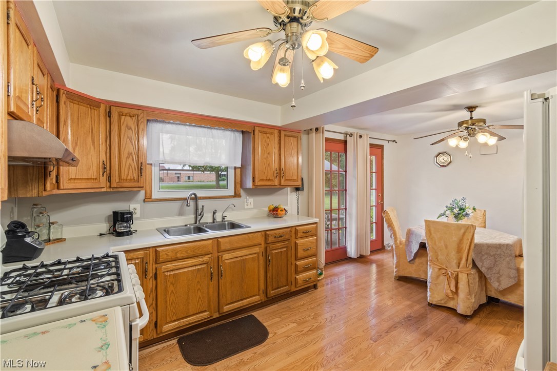 Northland Allotment 01 - Residential