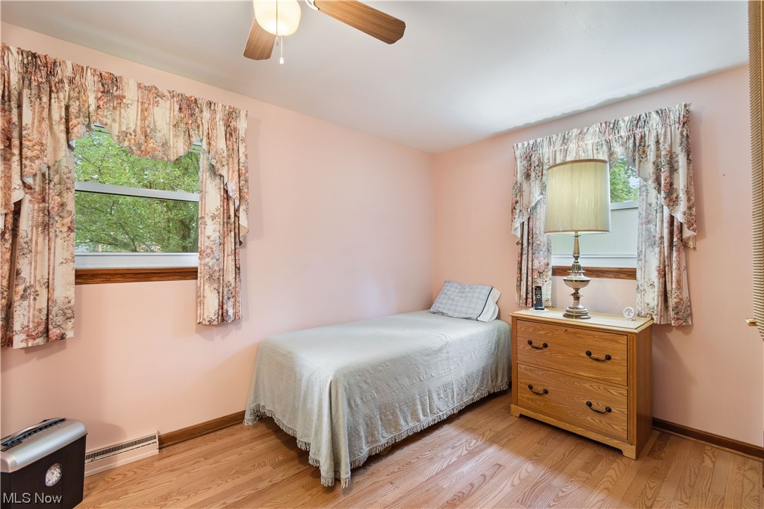 Northland Allotment 01 - Residential