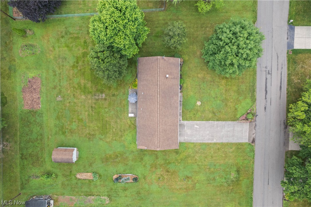 Northland Allotment 01 - Residential