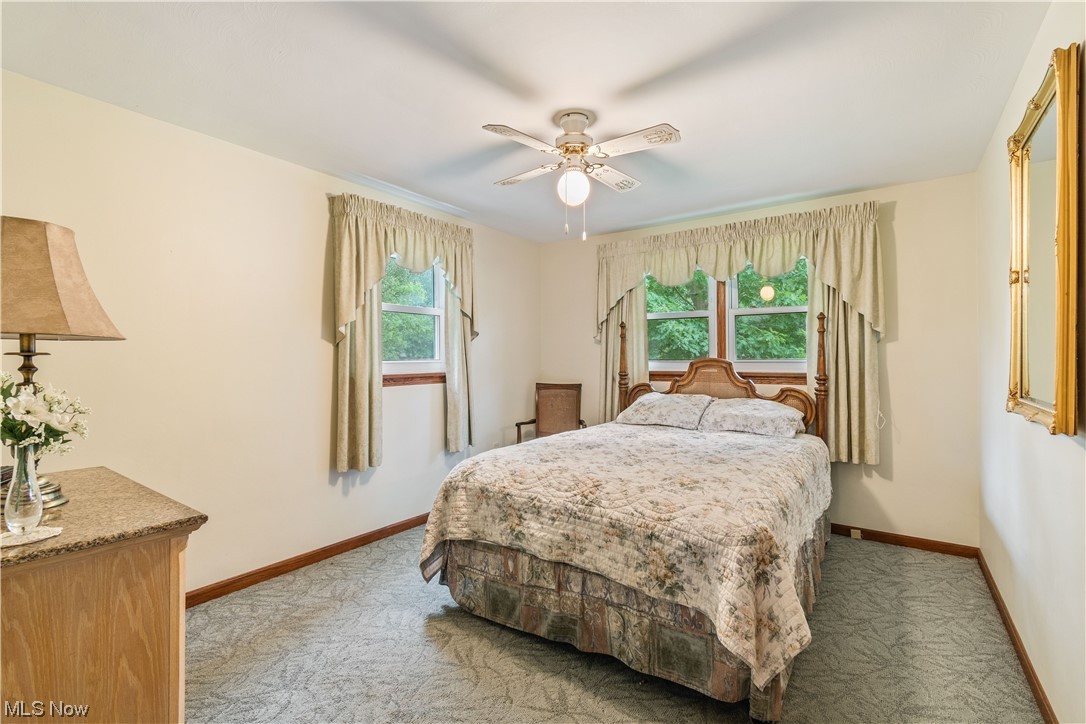 Northland Allotment 01 - Residential