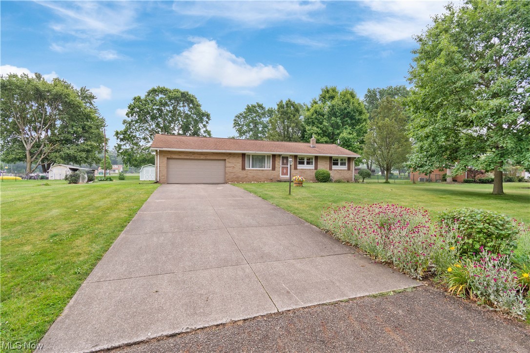 Northland Allotment 01 - Residential