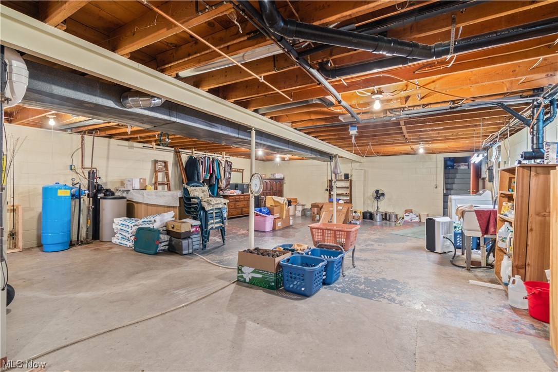 Northland Allotment 01 - Residential