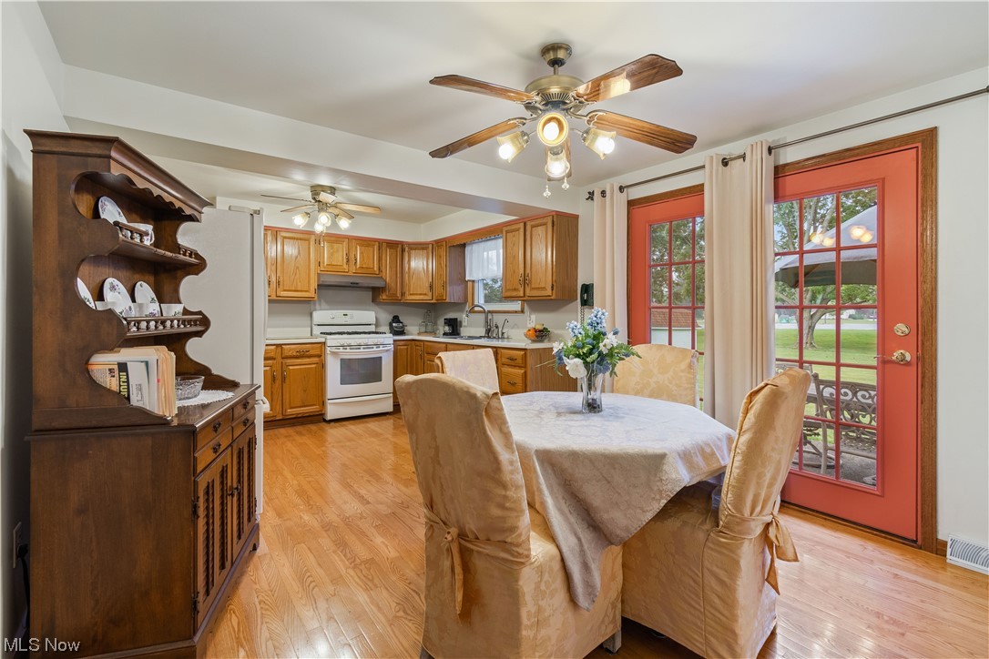 Northland Allotment 01 - Residential