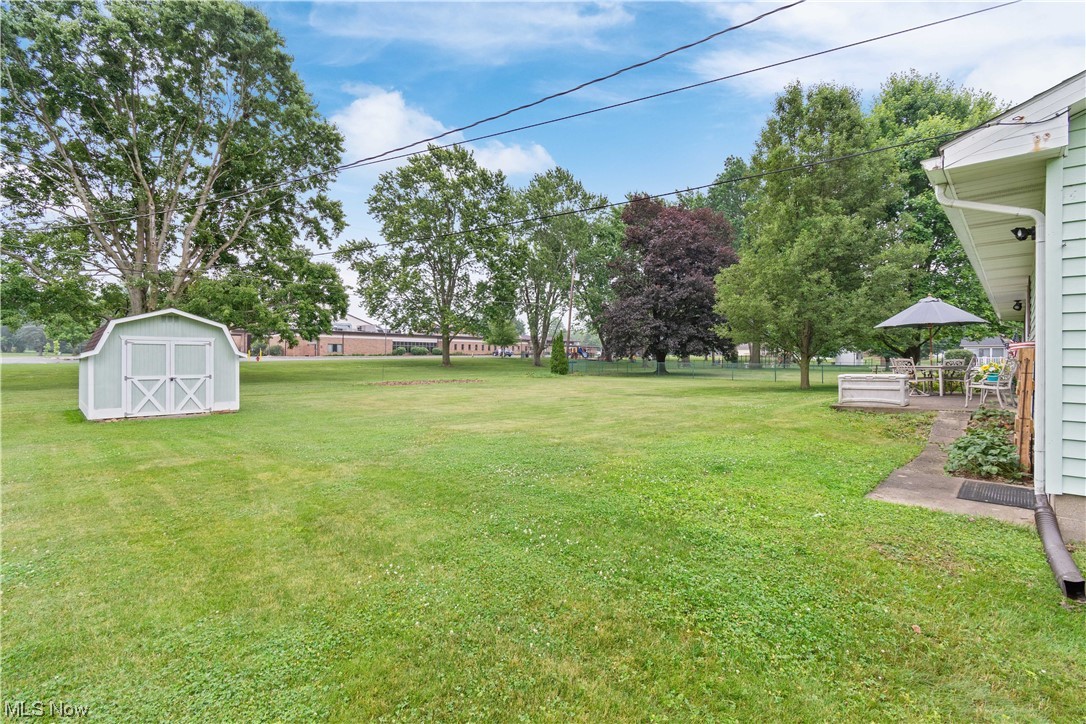 Northland Allotment 01 - Residential