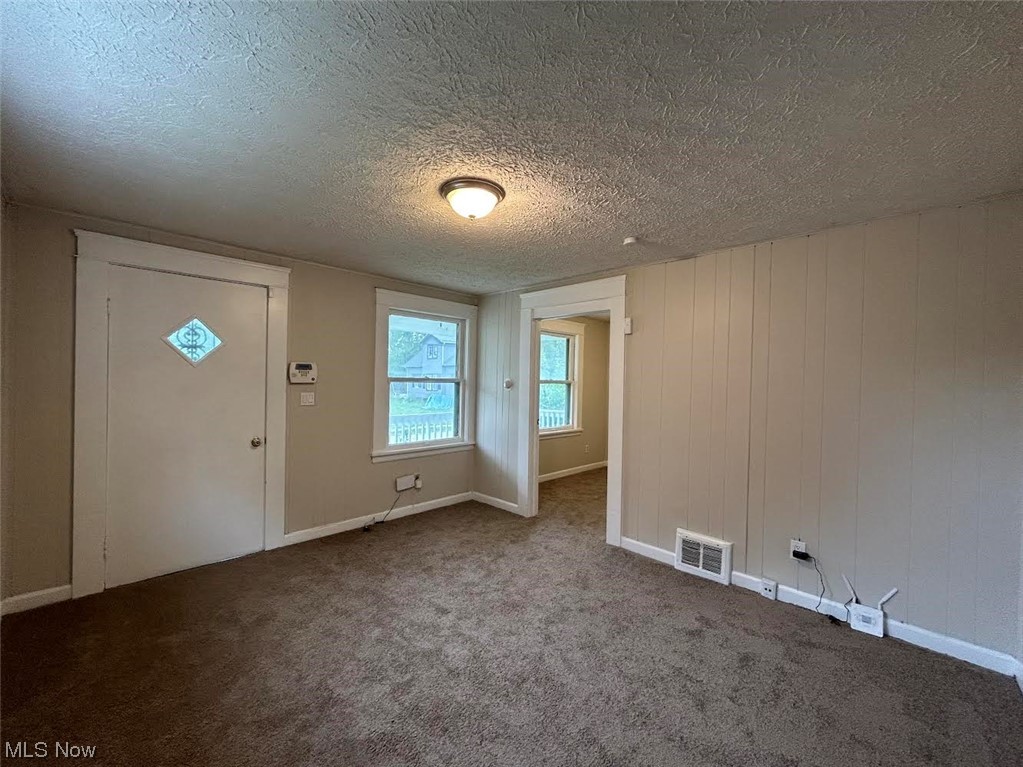 Coe Brainand Cheneys - Residential