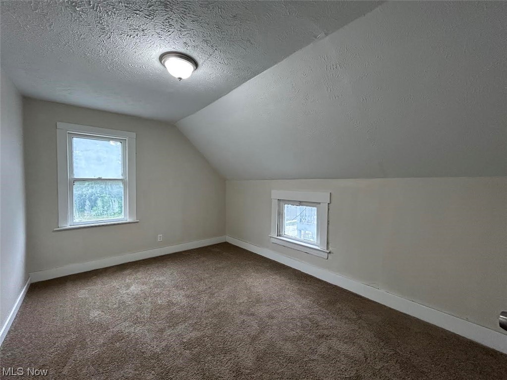 Coe Brainand Cheneys - Residential