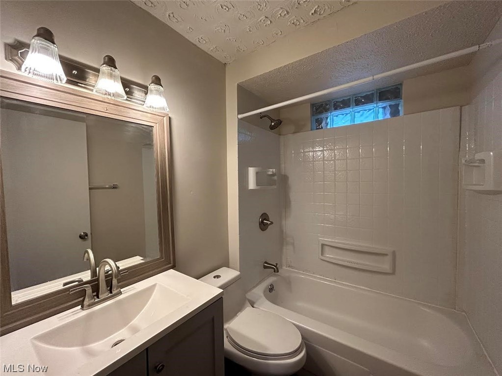 Coe Brainand Cheneys - Residential