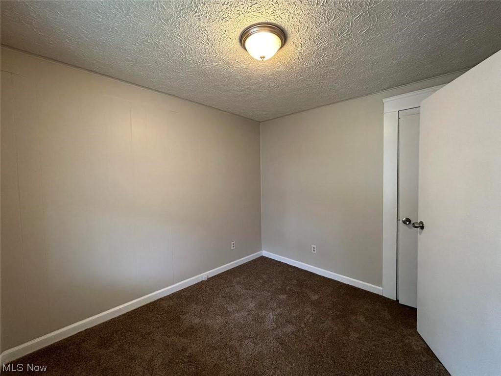 Coe Brainand Cheneys - Residential