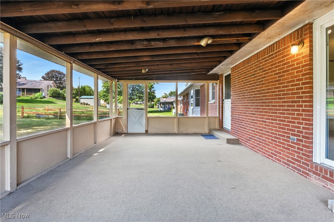 Springdale - Residential