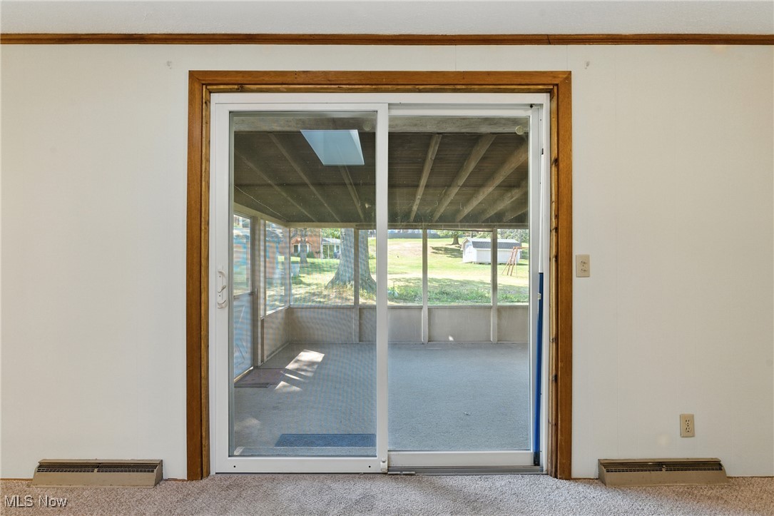 Springdale - Residential