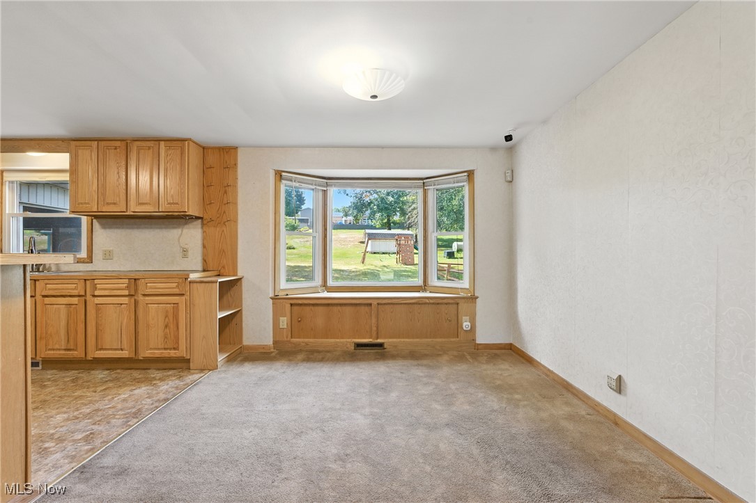 Springdale - Residential