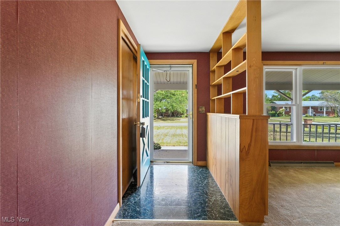 Springdale - Residential