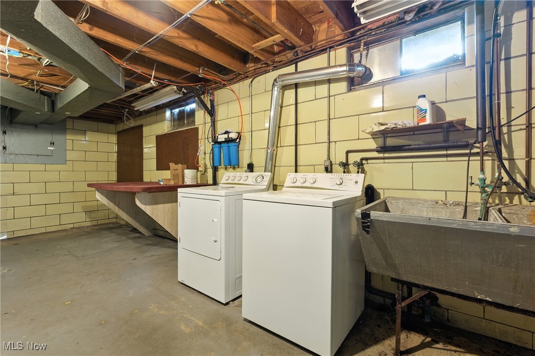 Springdale - Residential