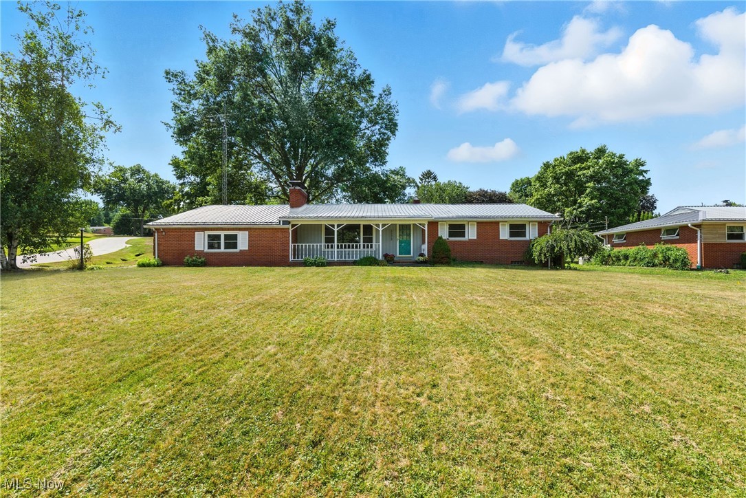 Springdale - Residential