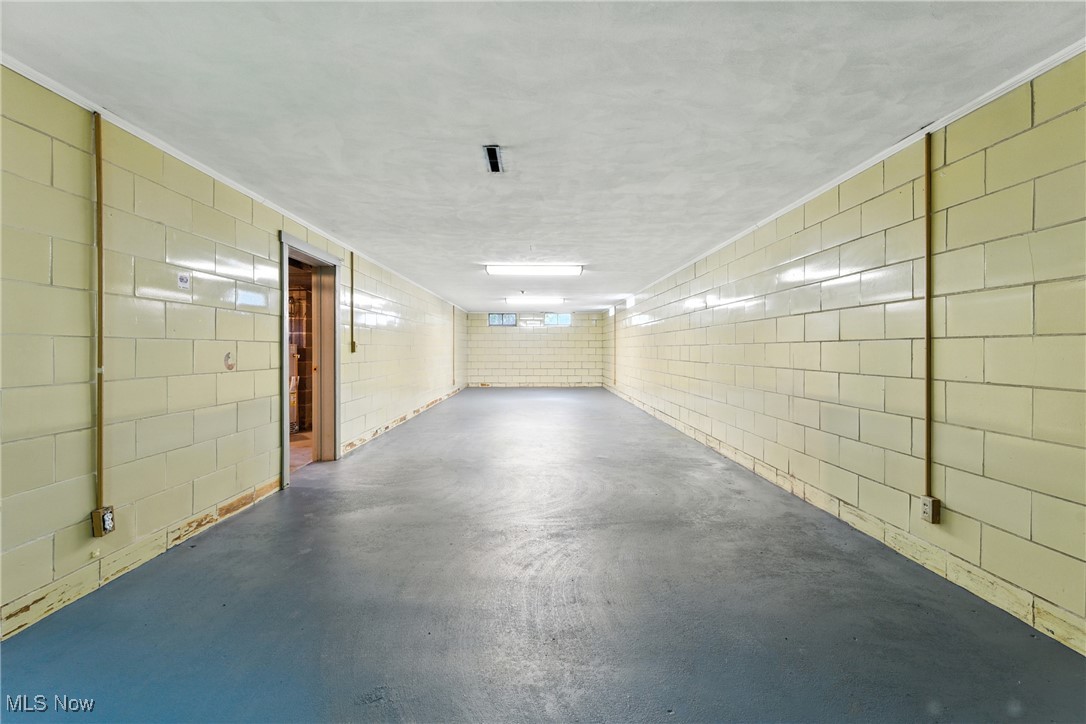 Springdale - Residential