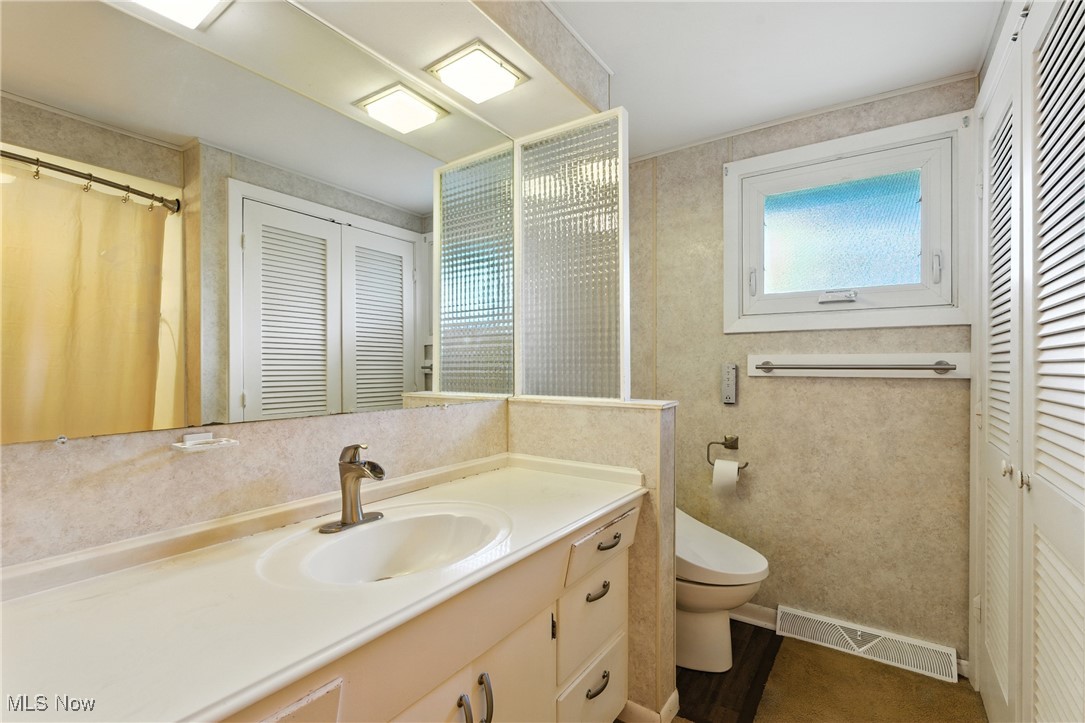 Springdale - Residential