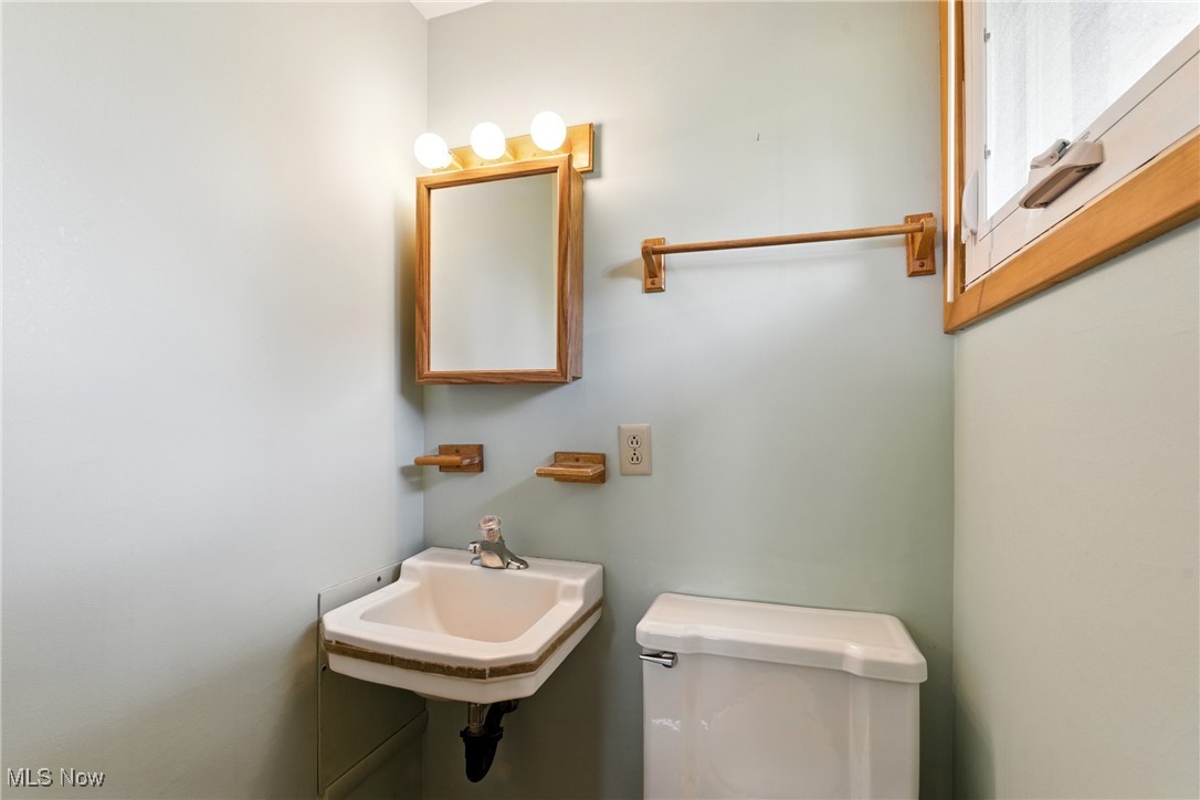 Springdale - Residential