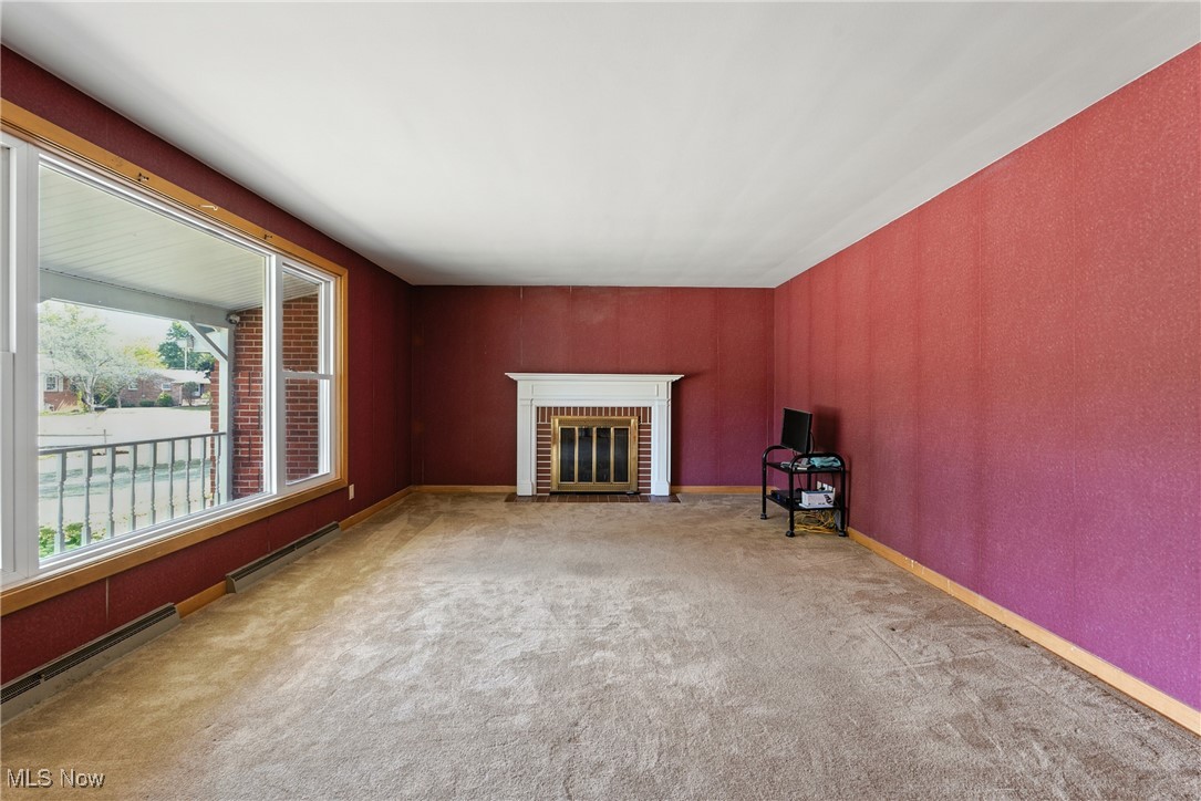 Springdale - Residential