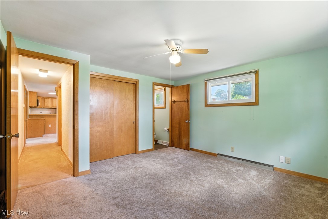 Springdale - Residential