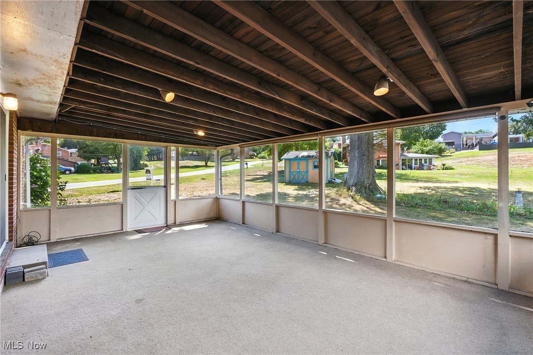 Springdale - Residential