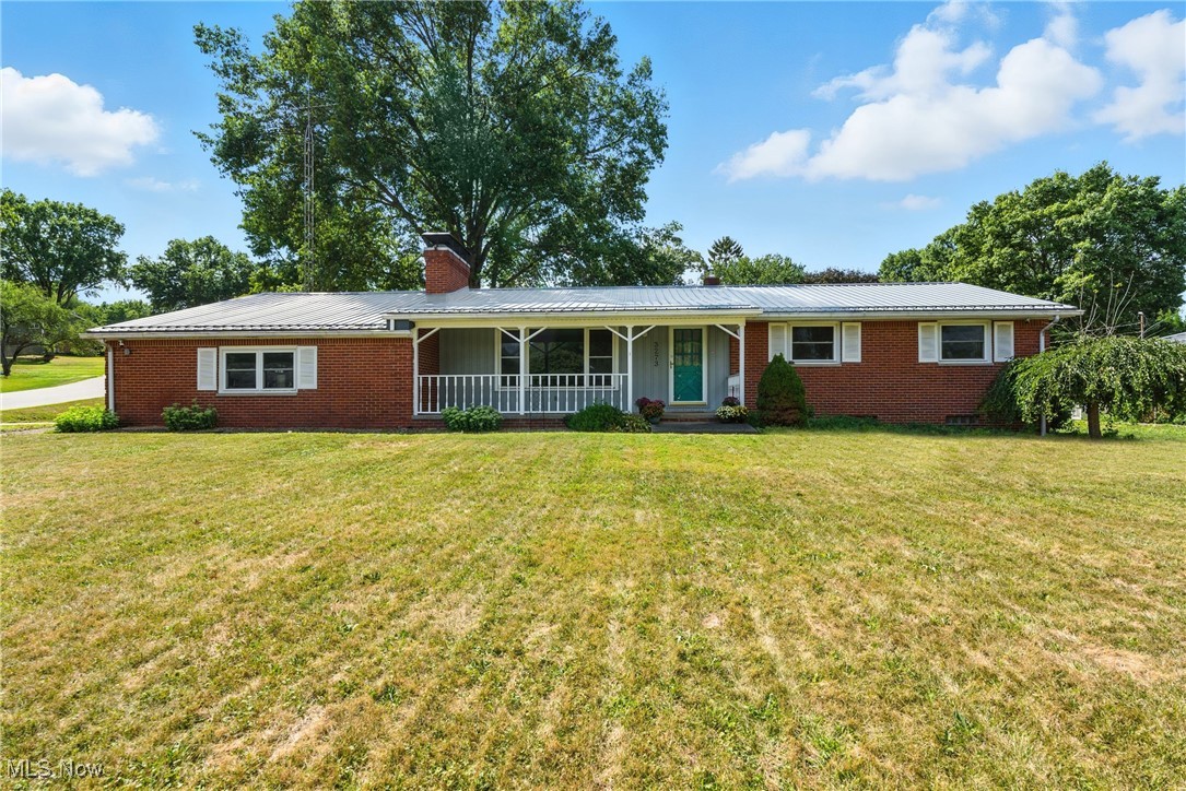 Springdale - Residential