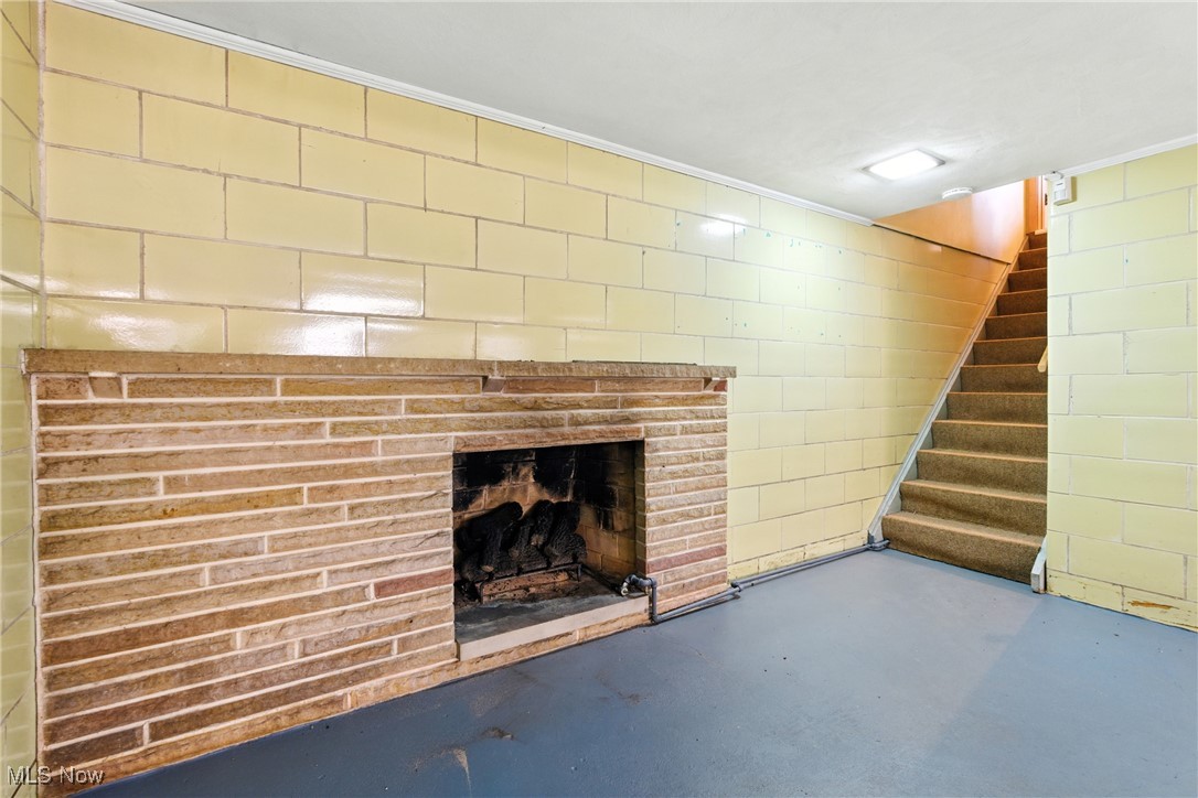 Springdale - Residential