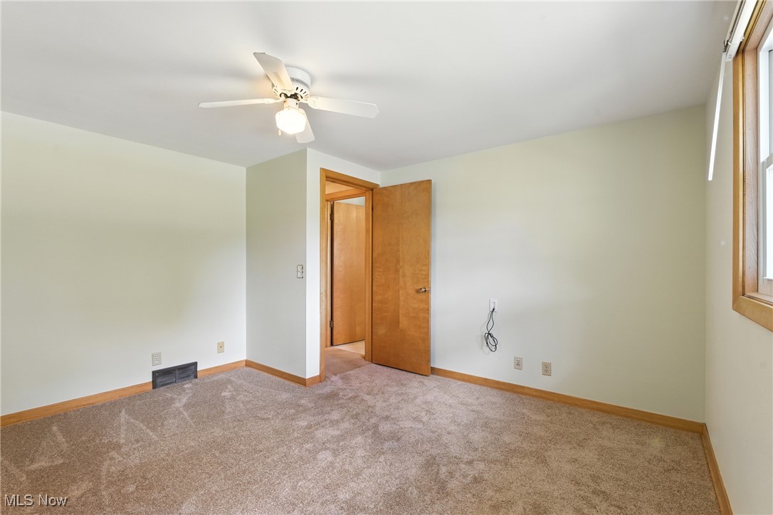 Springdale - Residential