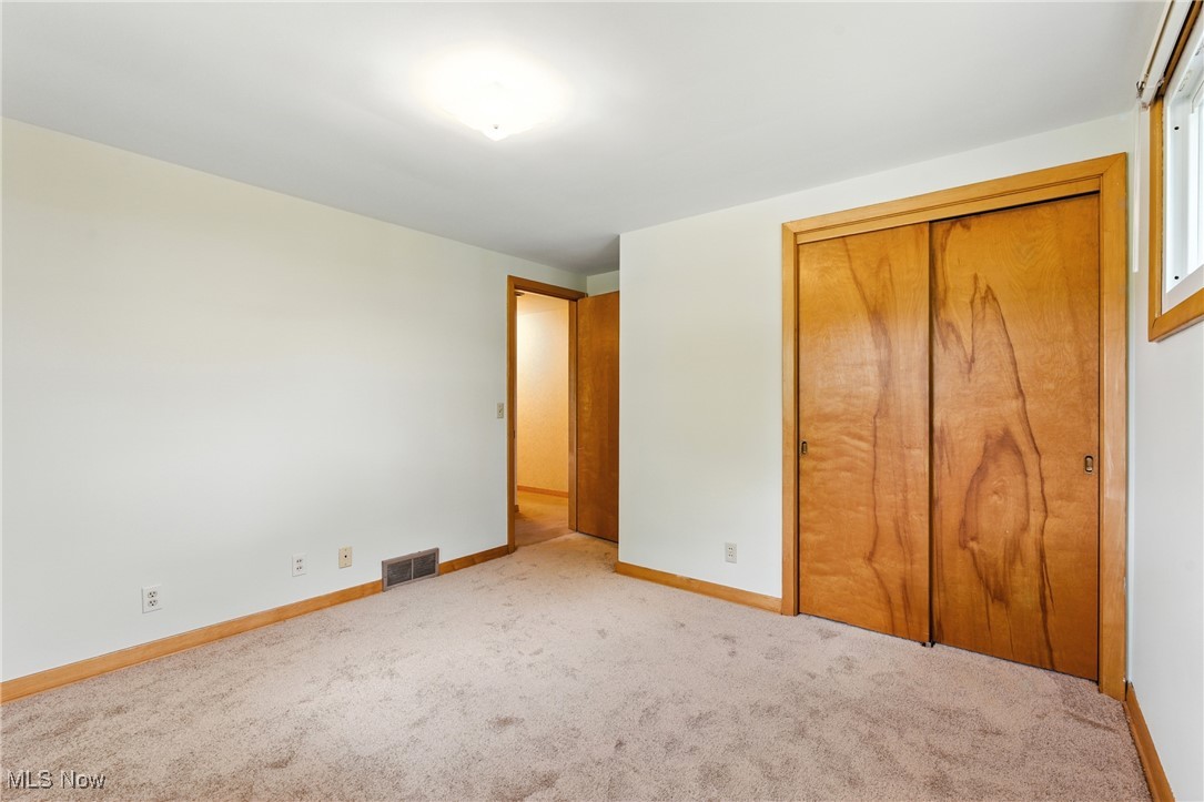 Springdale - Residential